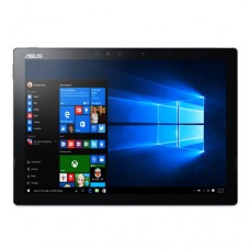 ASUS  Transformer 3 Pro T303UA 128GB